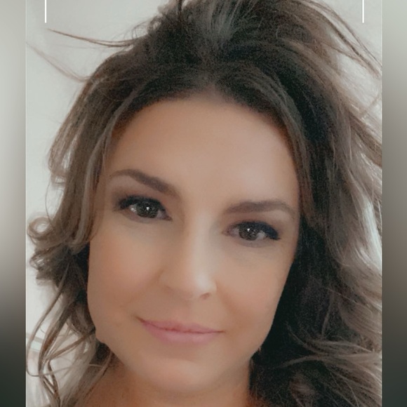peggysilveira